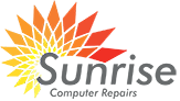 Fort Lauderdale Computer Repair